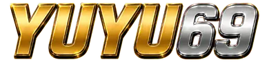 YUYU69 Logo