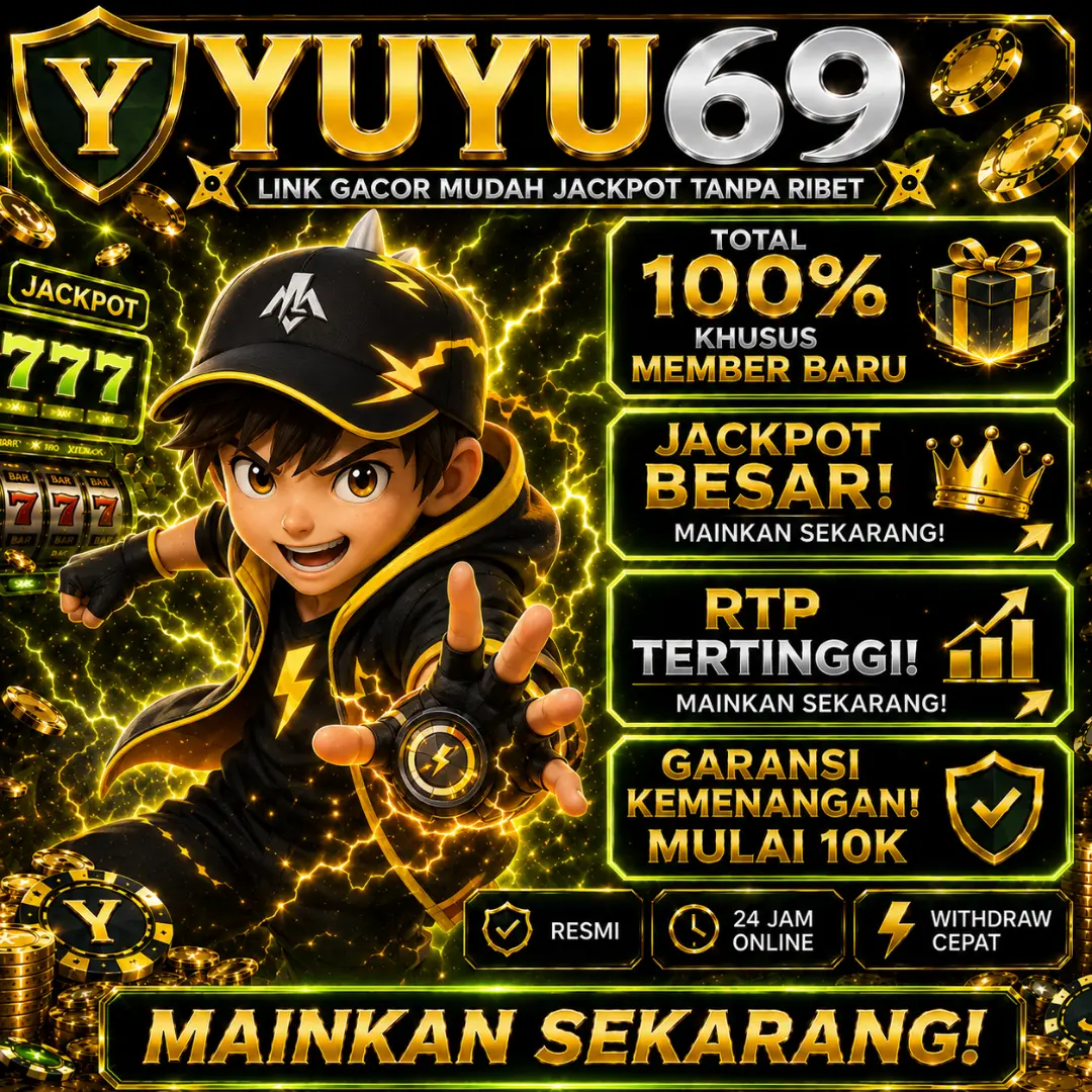 YUYU69